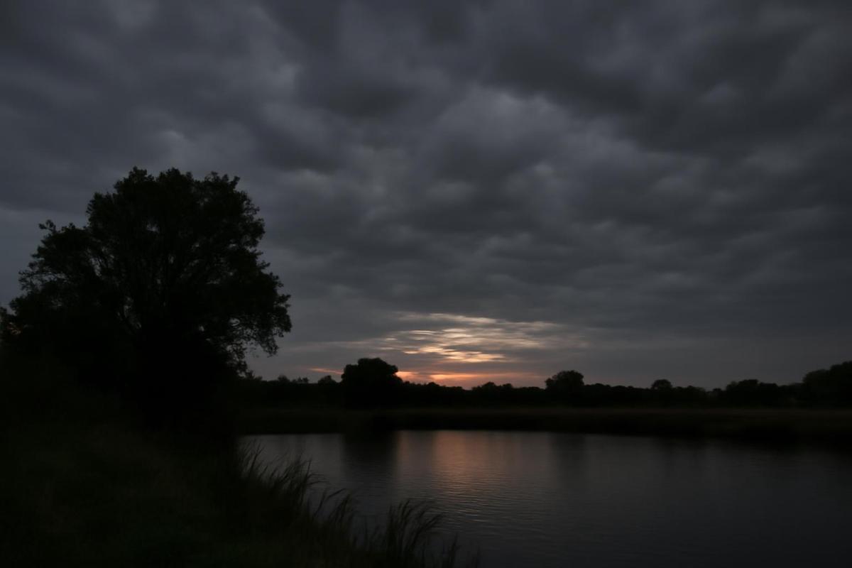 Clima en Santa Fe: pronóstico del tiempo para el 11 de junio