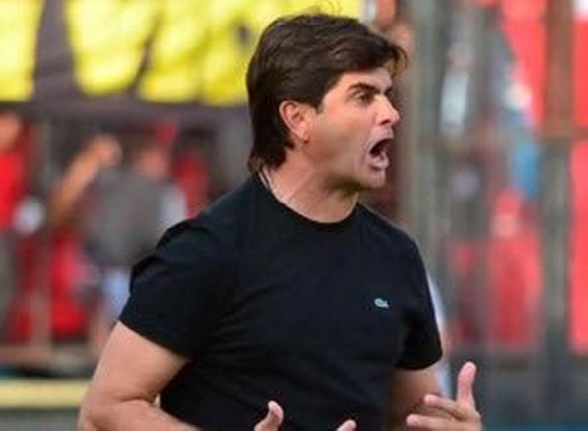 Forestello no tiene buenos números
