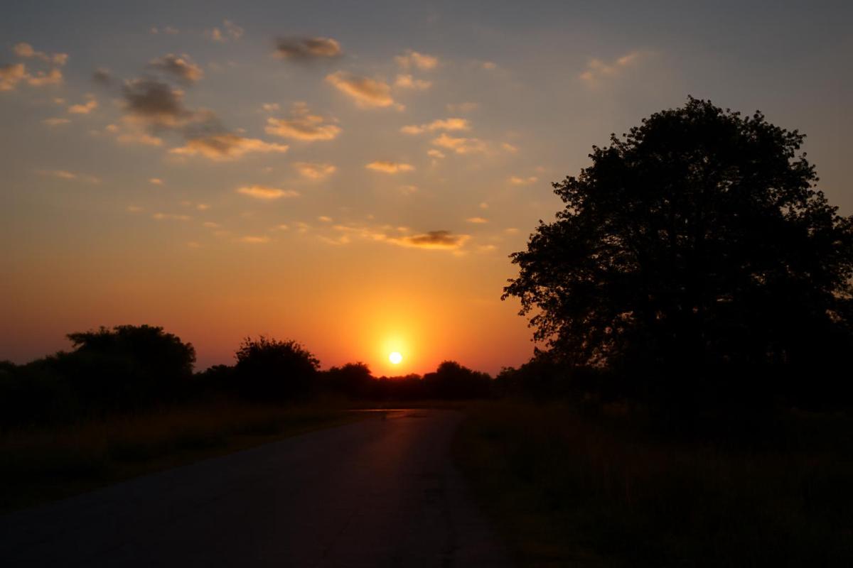 Clima en Tucumán: pronóstico del tiempo para el lunes 13 de abril