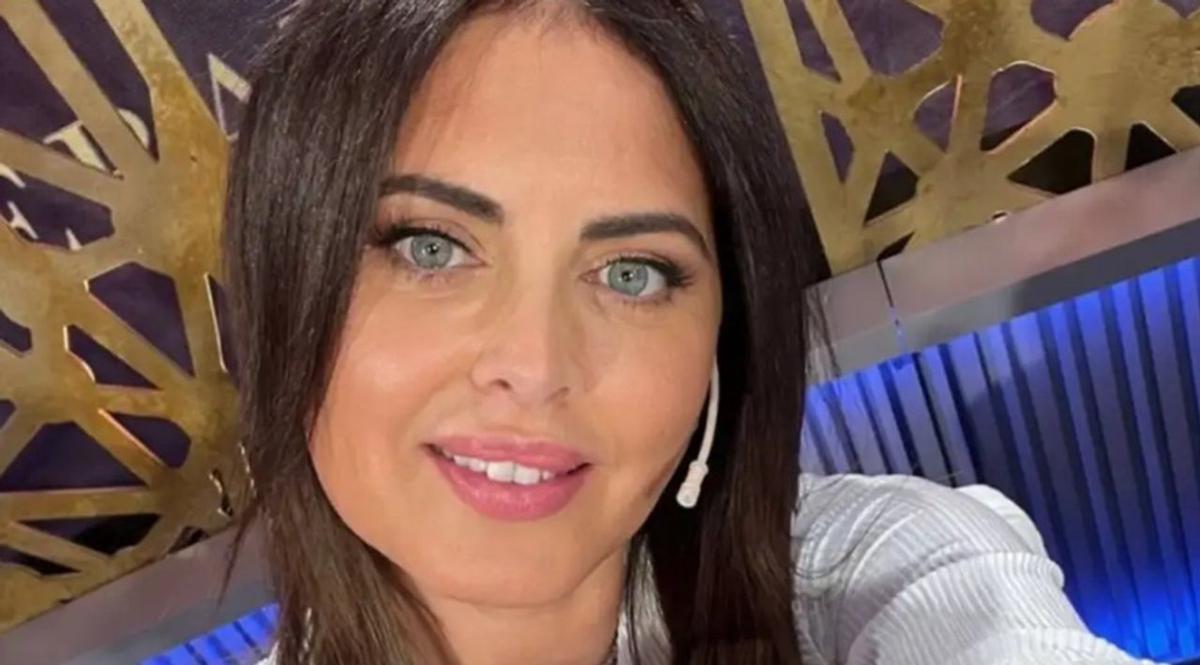 Silvina Luna
