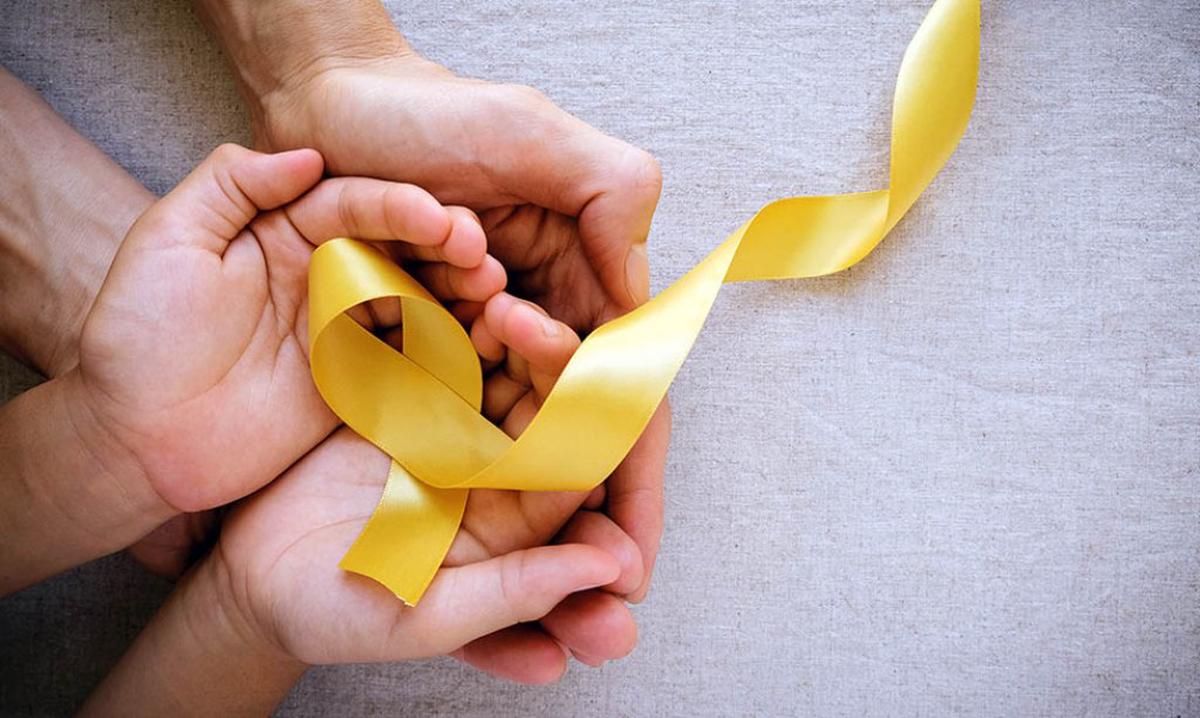 Argentina implementa medicina de precisión en cáncer infantil con gran éxito