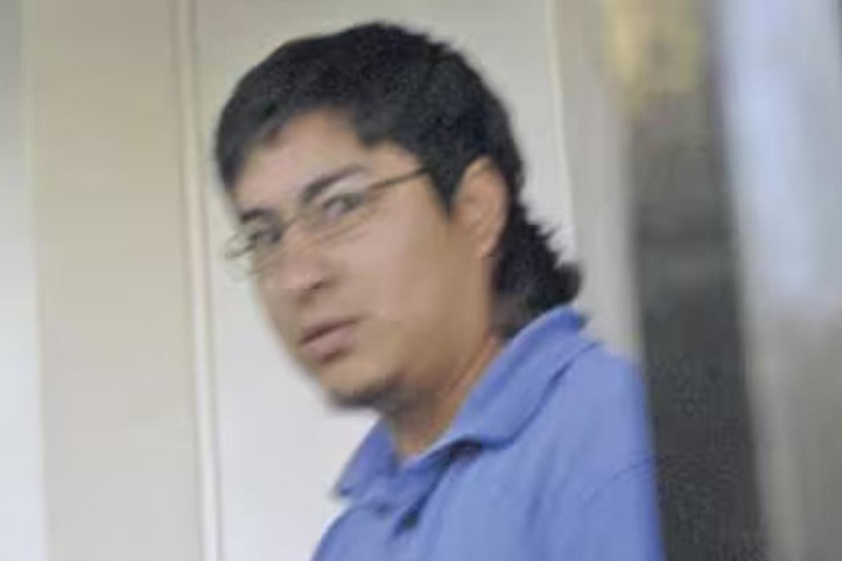 Las masacres escolares que marcaron a la Argentina: Juniors y Pantriste