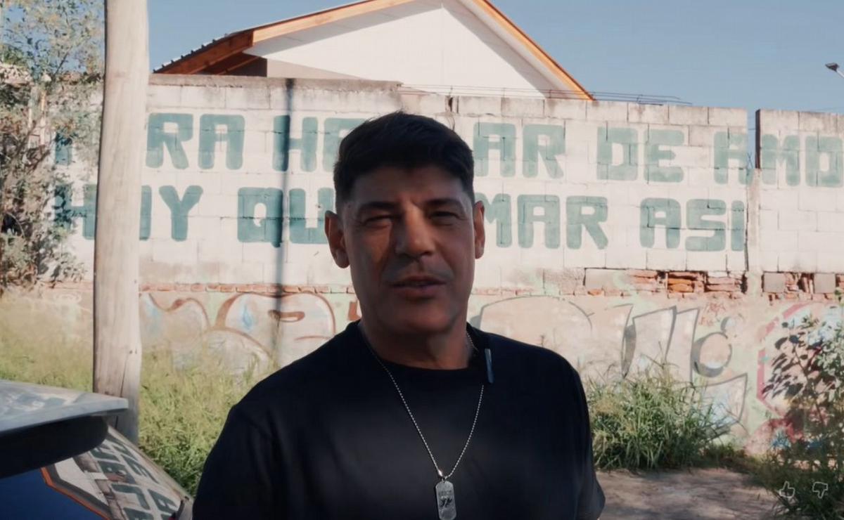 DesaKTa2 va por su Plaza de la Música N°30