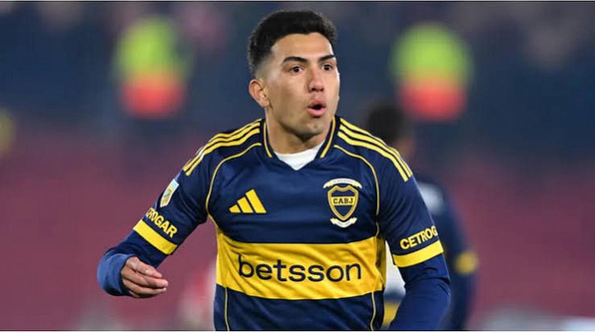 Velasco o Villa, uno de los dos será titular