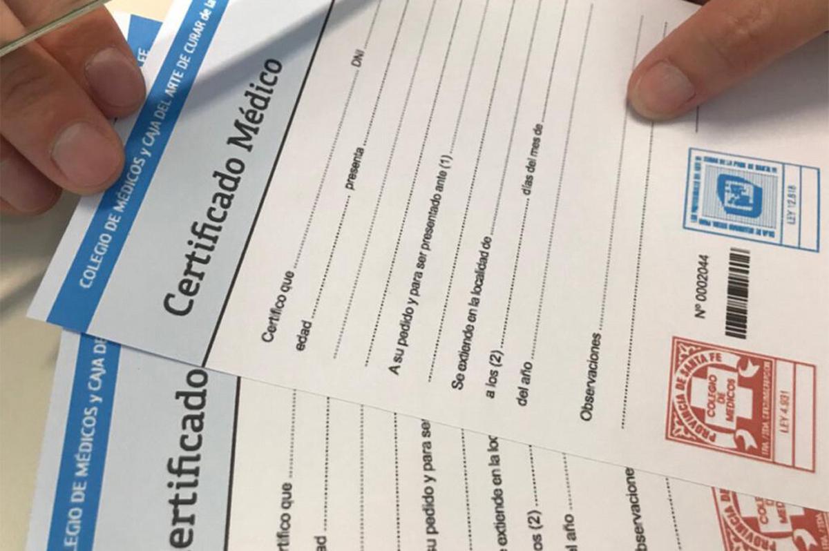 Reforma laboral: el Gobierno admite tensiones por cambios en las licencias médicas.