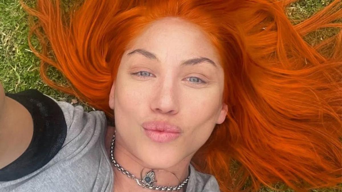 Lourdes está bien, contenida por sus amistades, expresó el abogado de la madre