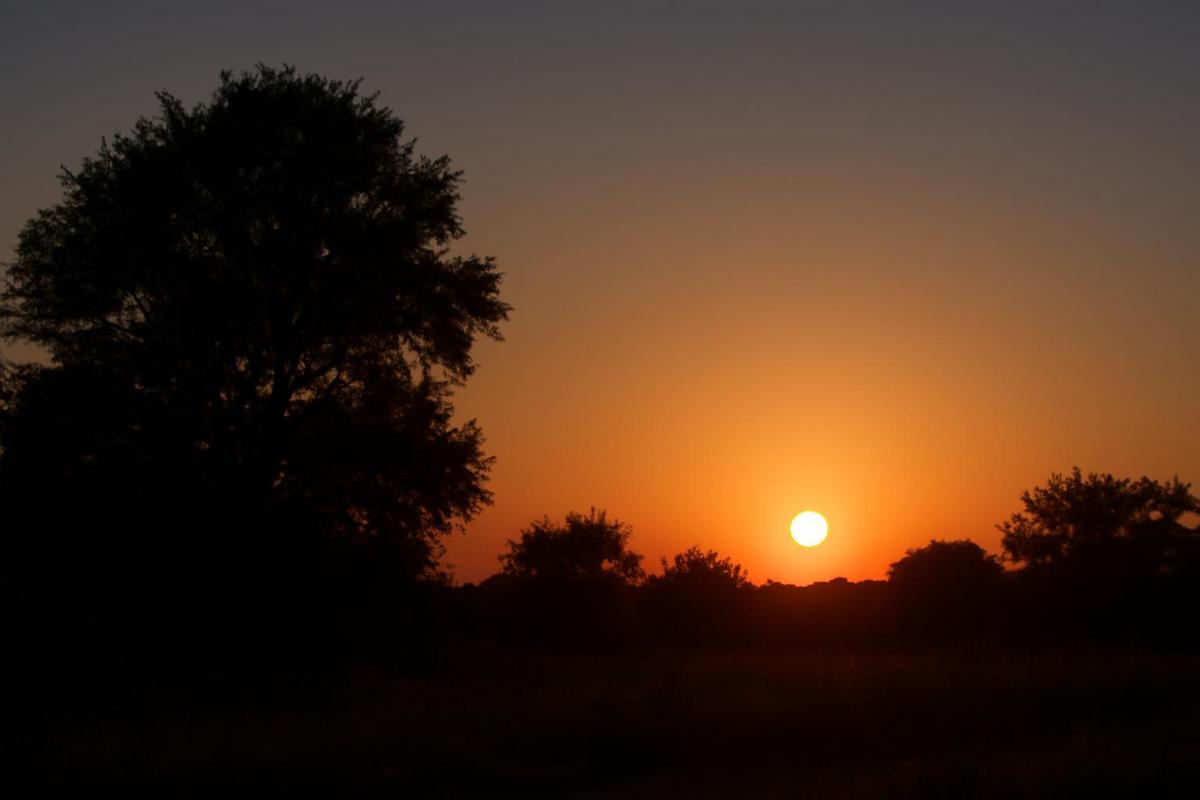Clima en Tucumán: pronóstico del tiempo para el 11 de diciembre