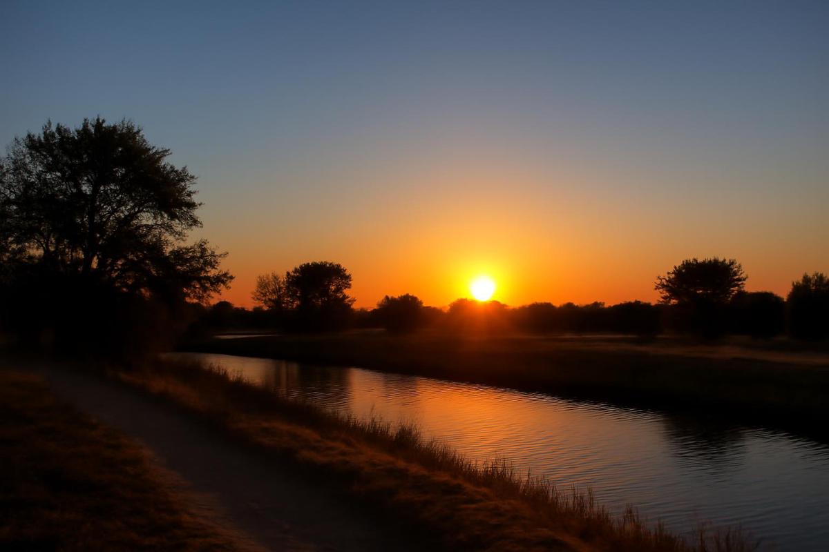 Clima en Córdoba: pronóstico del tiempo para el 22 de marzo