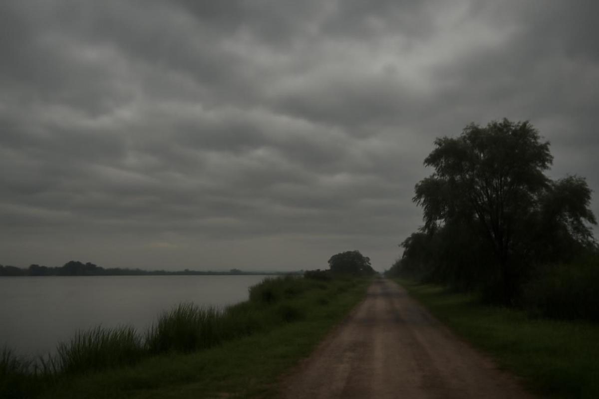 Clima en CABA: pronóstico del tiempo para el 26 de agosto