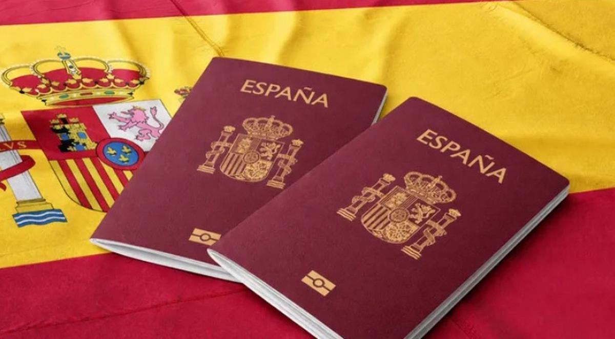 La iniciativa del Gobierno ibérico generó una fuerte polémica en su país.