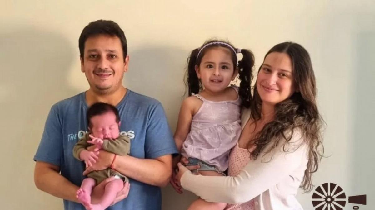 Puebleando: historias de pueblos que rescatan la memoria de la Argentina