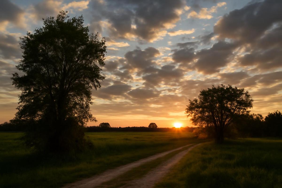 Clima en CABA: pronóstico para el lunes 3 de agosto