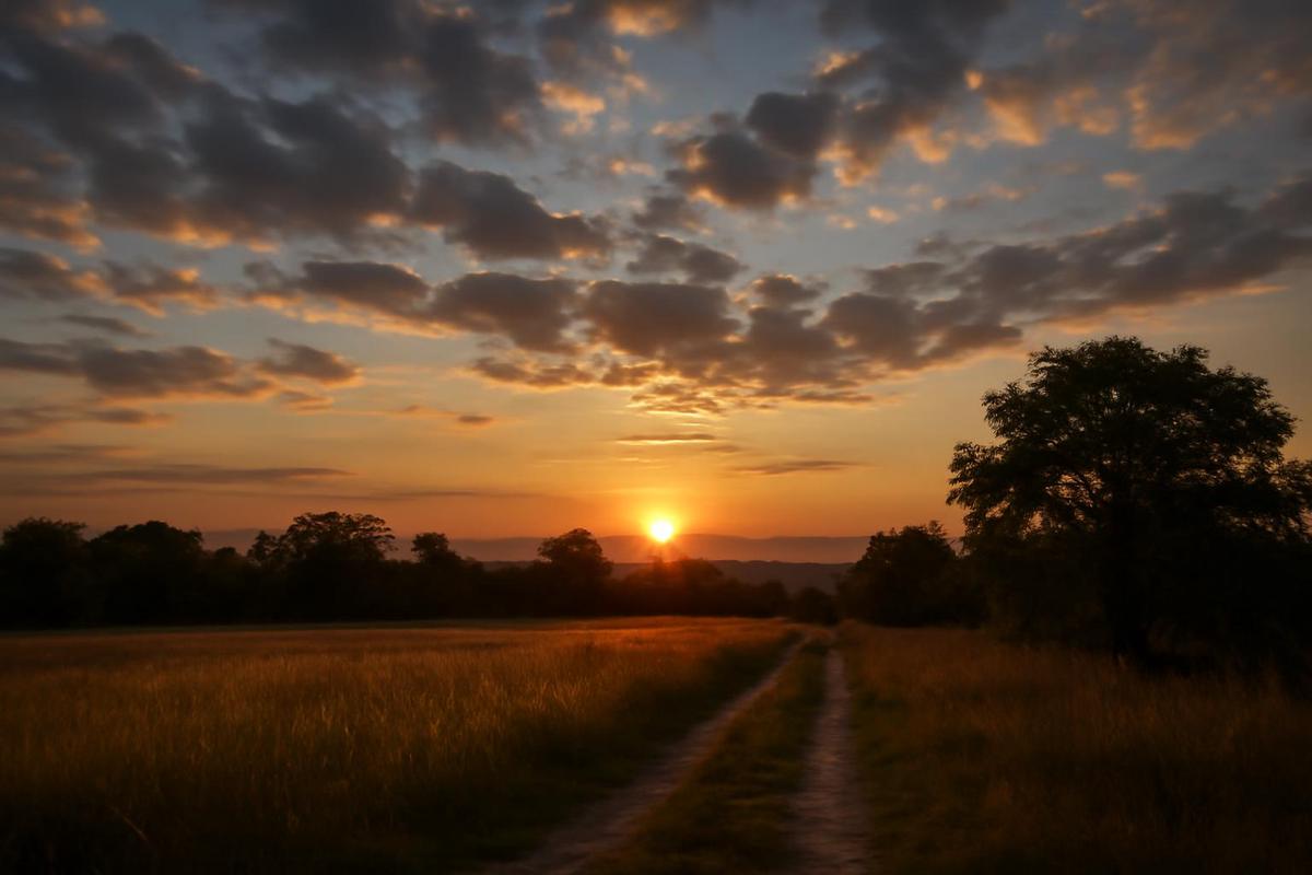 Clima en Salta: pronóstico del tiempo para el 16 de marzo