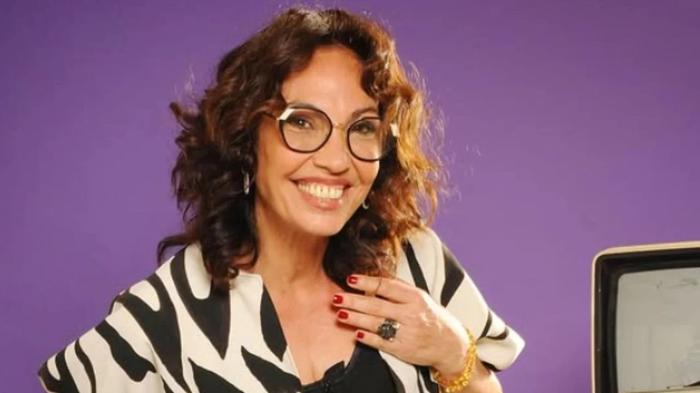Muscari y Gaetani recordaron a Ernestina Pais en su despedida emocional