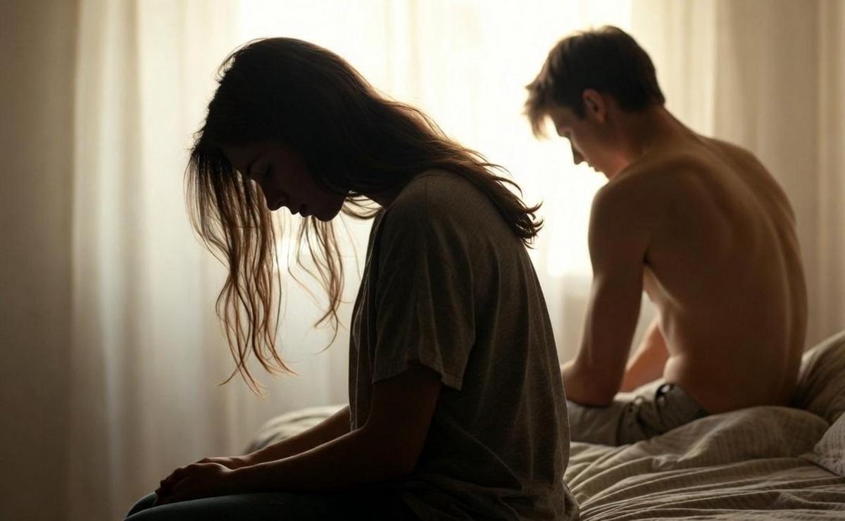 imagen creada con IA.