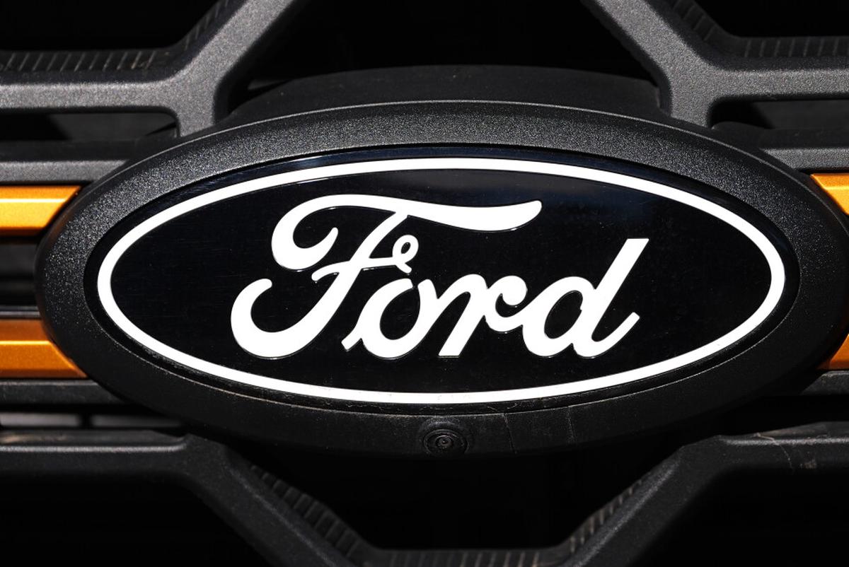 Ford llama a revisión a más de 250.000 autos Focus por fallas de motor