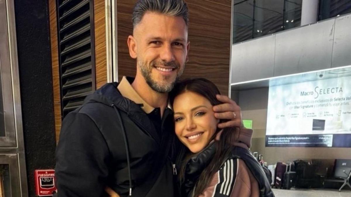 Demichelis y Anderson