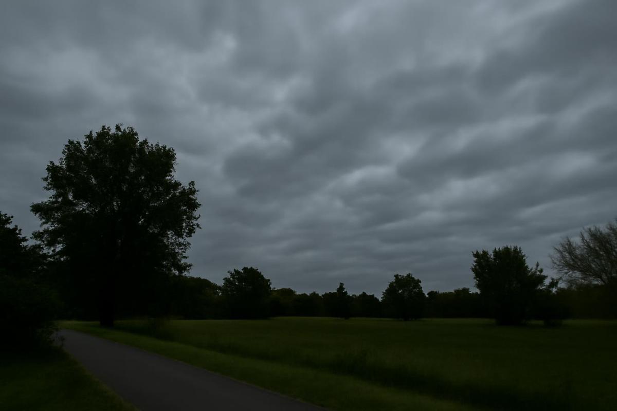 Clima en CABA: pronóstico del tiempo para el 18 de junio