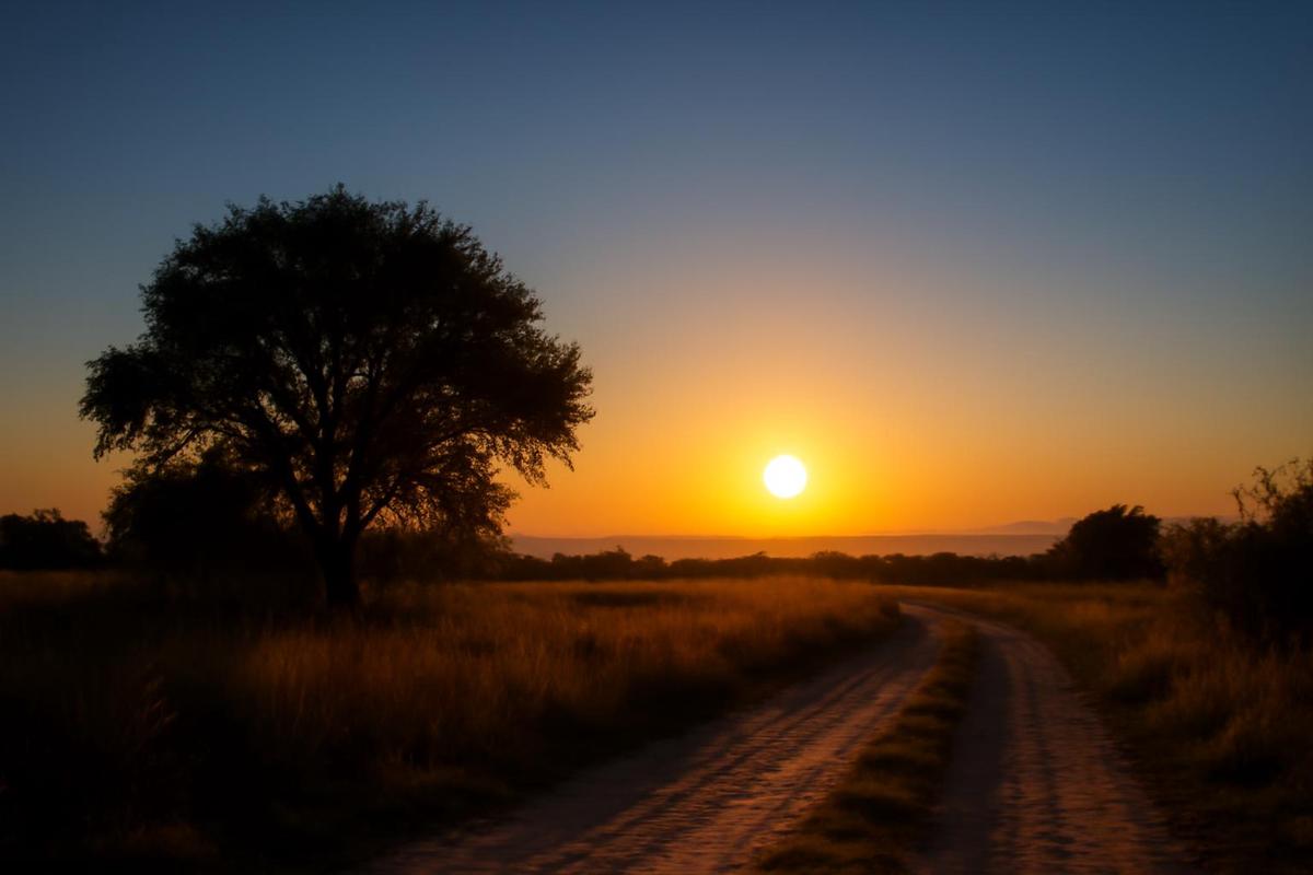 Clima en Salta: pronóstico del tiempo para el 7 de octubre