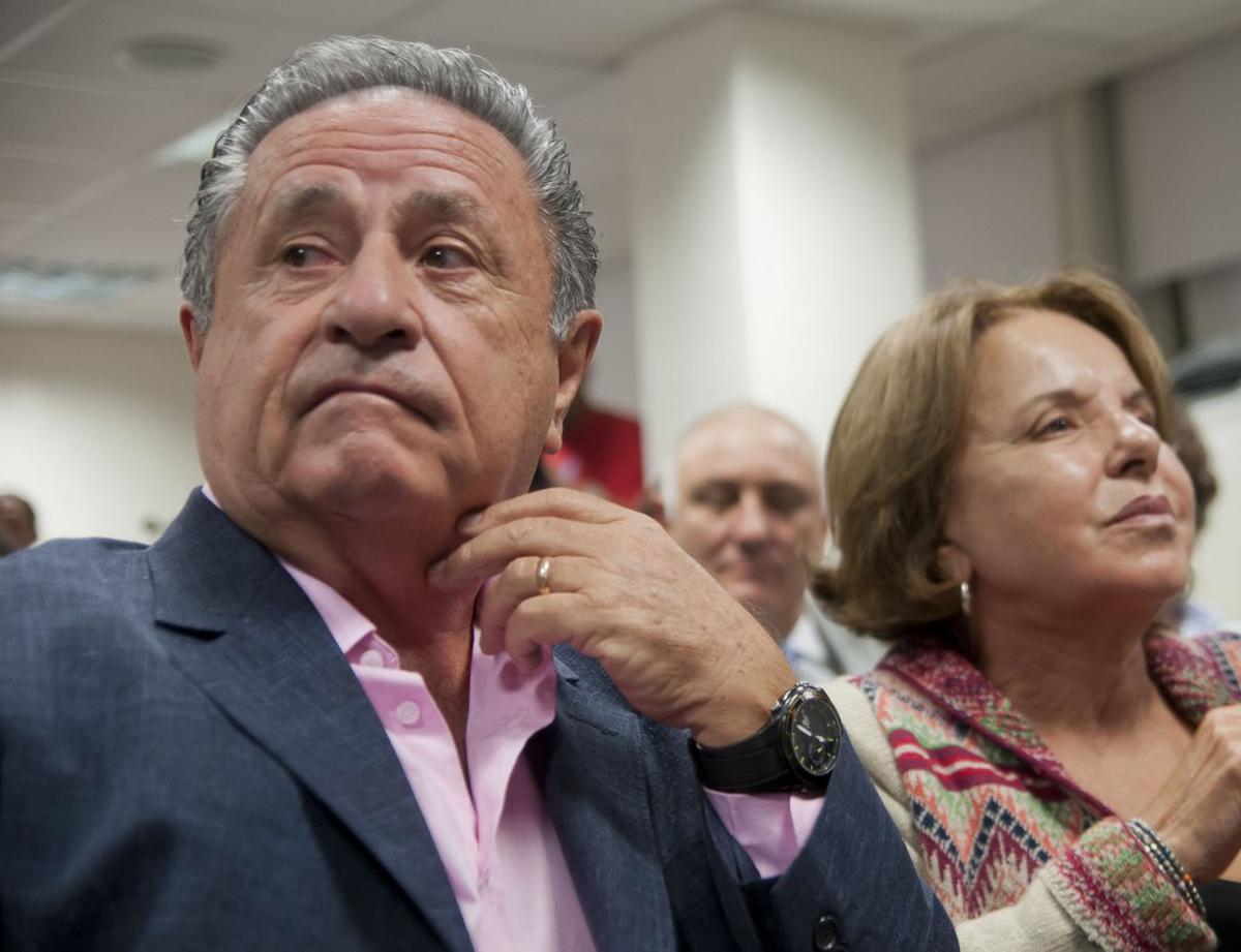 Enfrentamiento armado en Lomas de Zamora: custodio de Duhalde interviene en asalto a un vecino