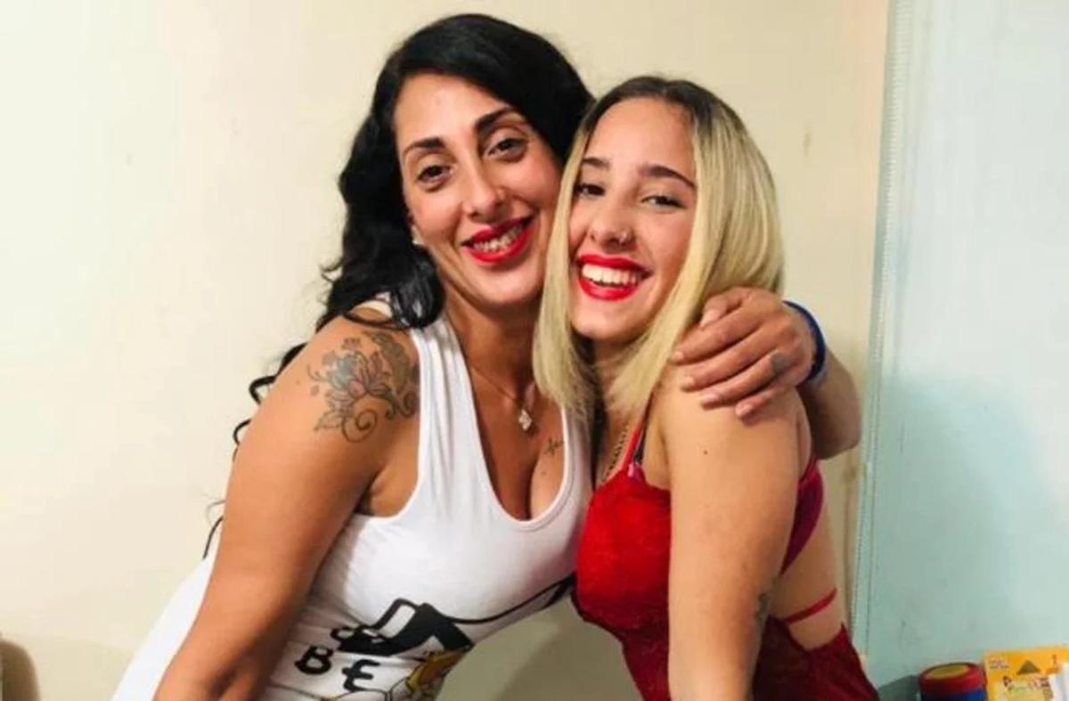 A cuatro años del crimen de Lara Fernández, uno de los asesinos pidió ser liberado