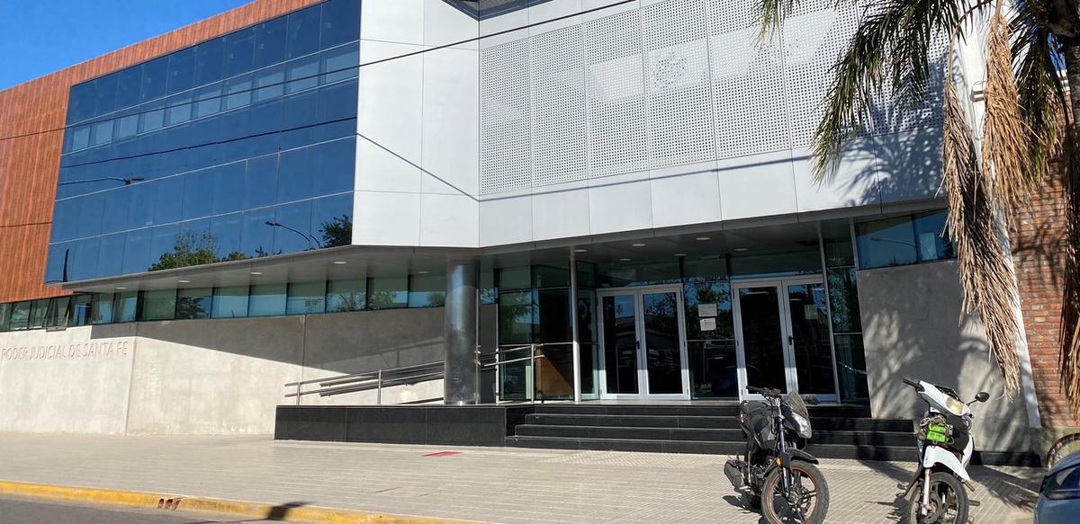 Prisión preventiva para los integrantes de una banda que robaba con inhibidores