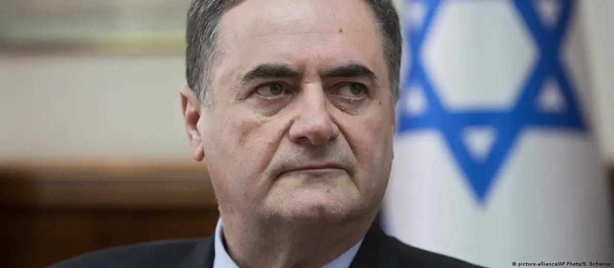 El ministro de Defensa, Israel Katz, ordenó destruir todos los puentes sobre el río Litani del sur libanés para aislar a Hizbulá