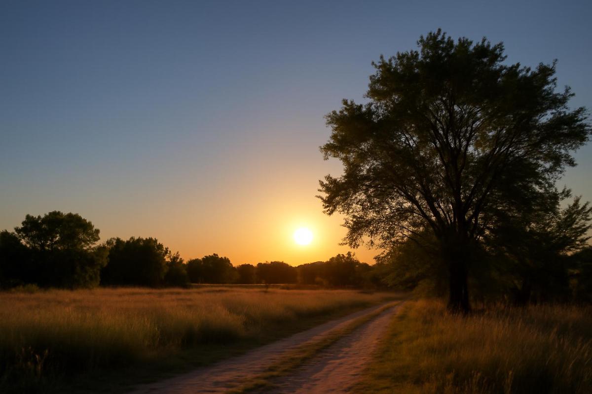 Clima en Santa Fe: pronóstico del tiempo para el 12 de diciembre