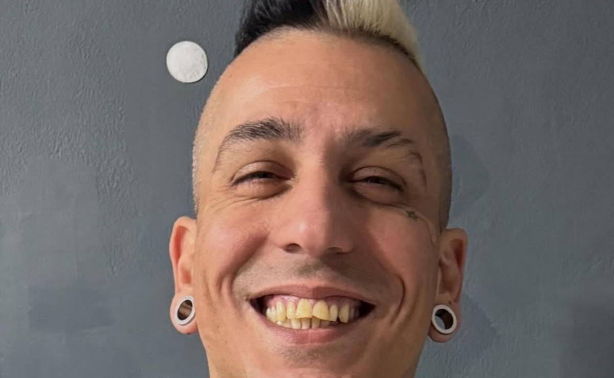Diego Peretti destaca la relevancia del teatro argentino en Latinoamérica y el mundo