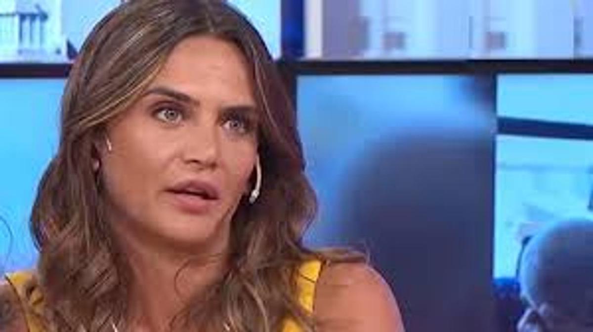 Foto: Noticias Argentinas.