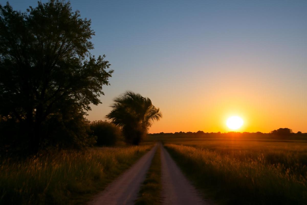 Clima en Santa Fe: pronóstico del tiempo para el 25 de febrero