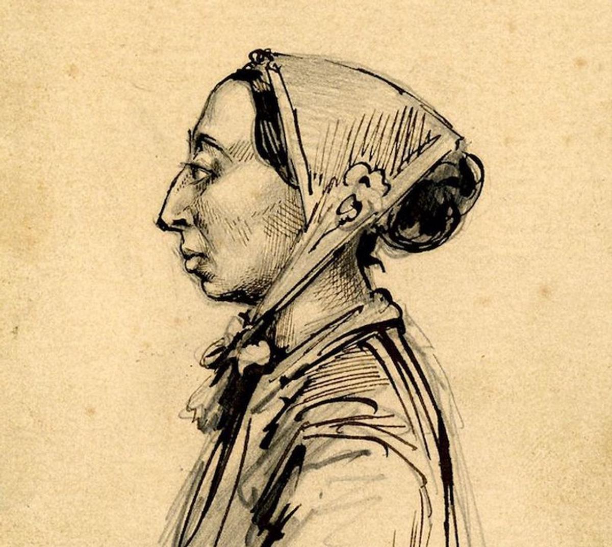 La inquietante historia de María Jeanneret, la enfermera envenenadora suiza