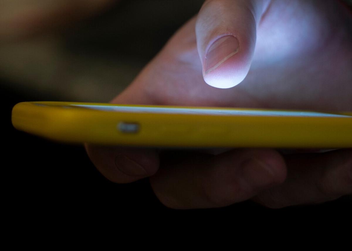 La expansión masiva de la IA amenaza con más inflación: suben laptops y electricidad
