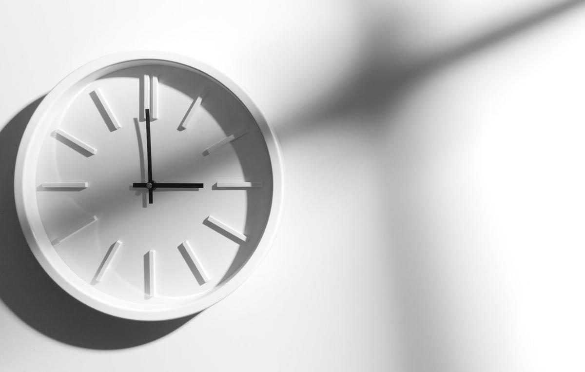 Foto: Agencia NA (Freepik)