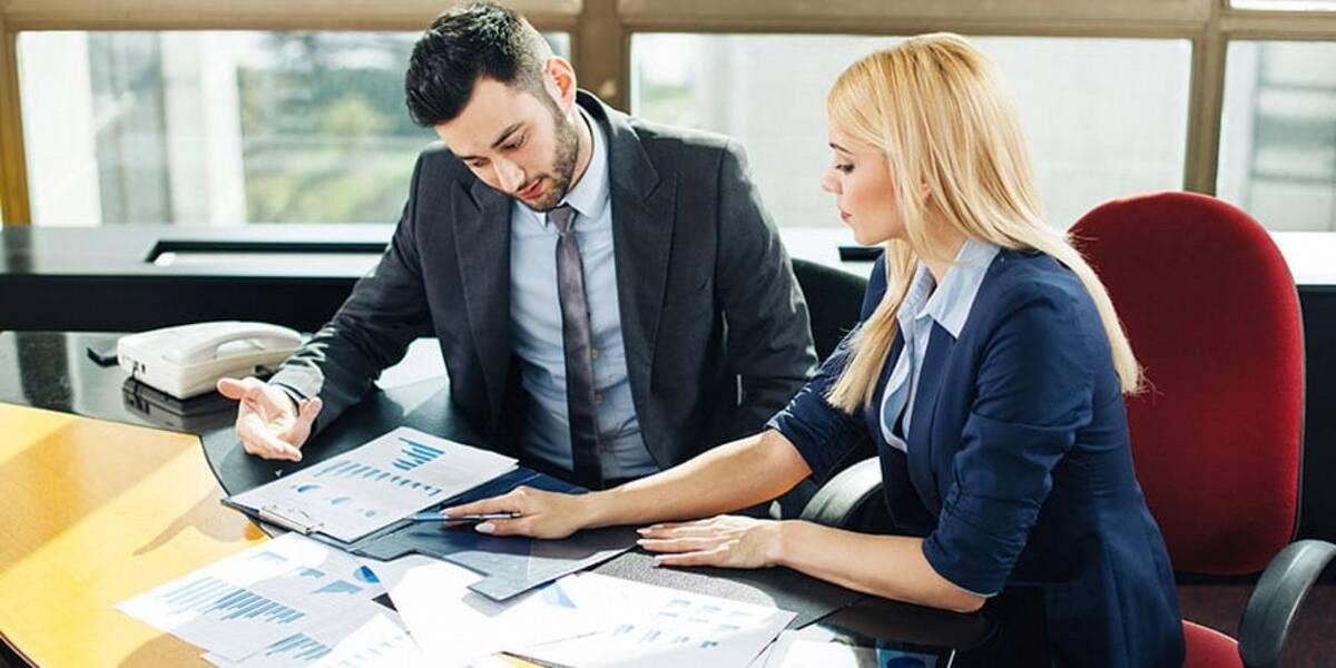Por la falta de perfiles técnicos, hay dificultades en la contratación de personal.