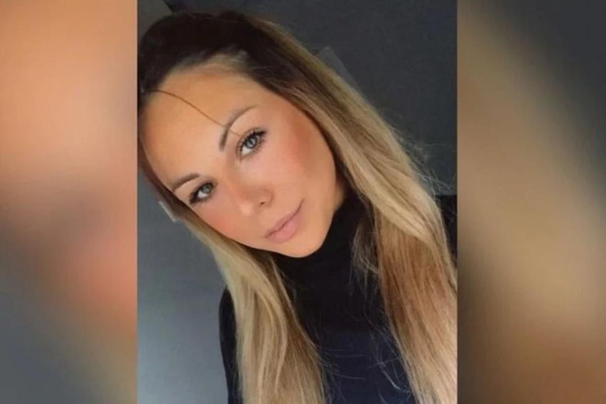 Condenan a Endrit Nika por el femicidio de María Clara Urdangaray en Kosovo