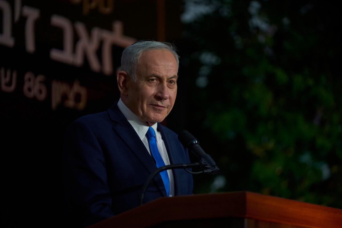 Mamdani afirma que NYC no tiene poder para arrestar a Netanyahu, pero el gobierno federal debería actuar