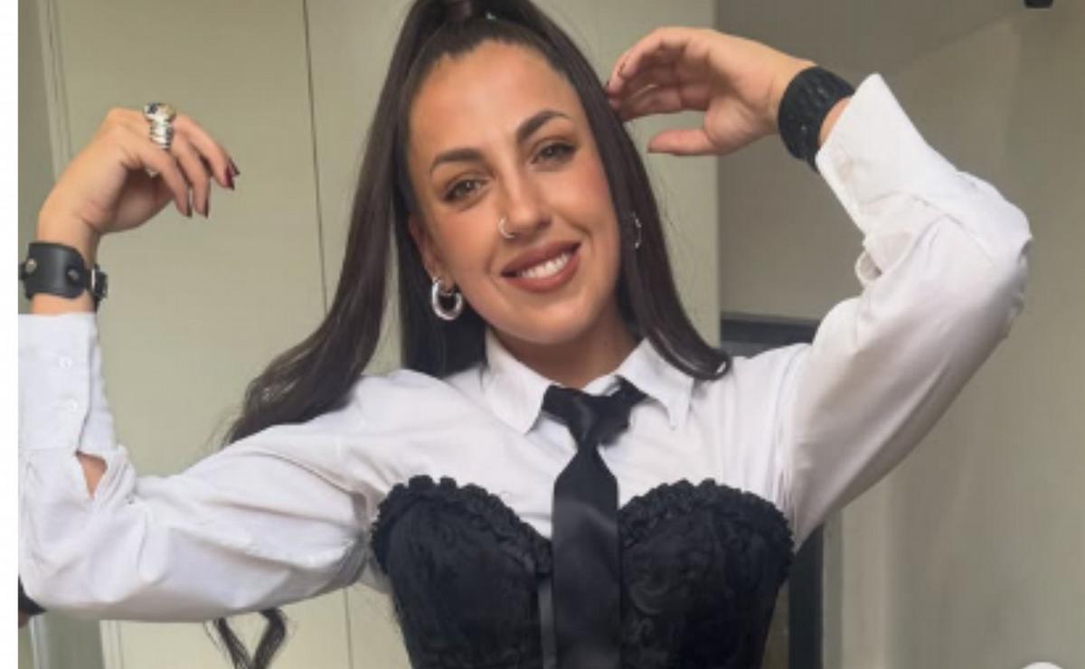 El Mandamás ya hace la previa del Festival Bum Bum 2024
