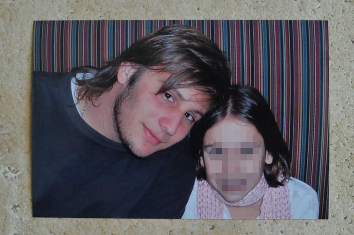 Liberan a hombre condenado por el asesinato de Santiago Urbani tras nueva ley penal juvenil
