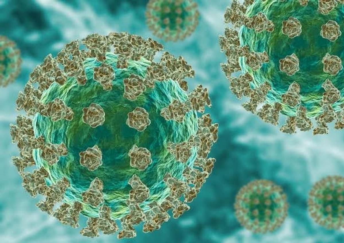 Aumentan los casos de VSR en internaciones, mientras descienden los de influenza