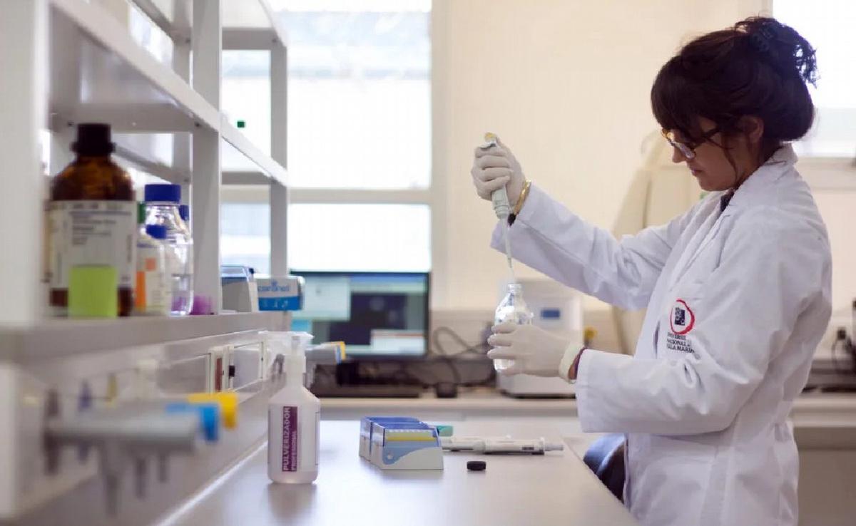 La Academia Nacional de Ciencias alertó por una
