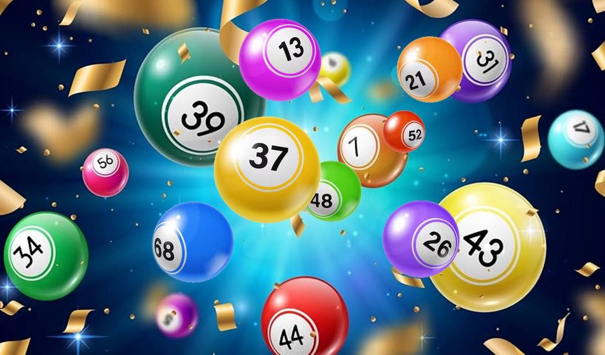 Quiniela de Córdoba