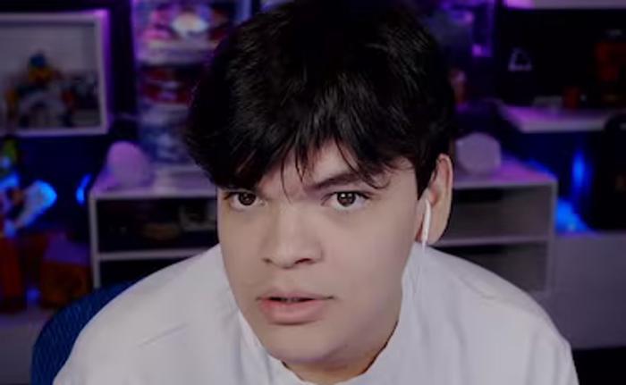 El trágico hallazgo del youtuber El Komanche en Monterrey y las dudas sobre su muerte