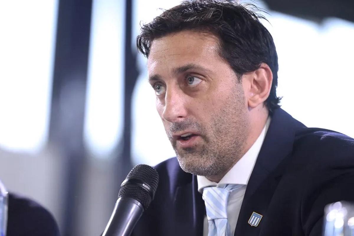 Diego Milito