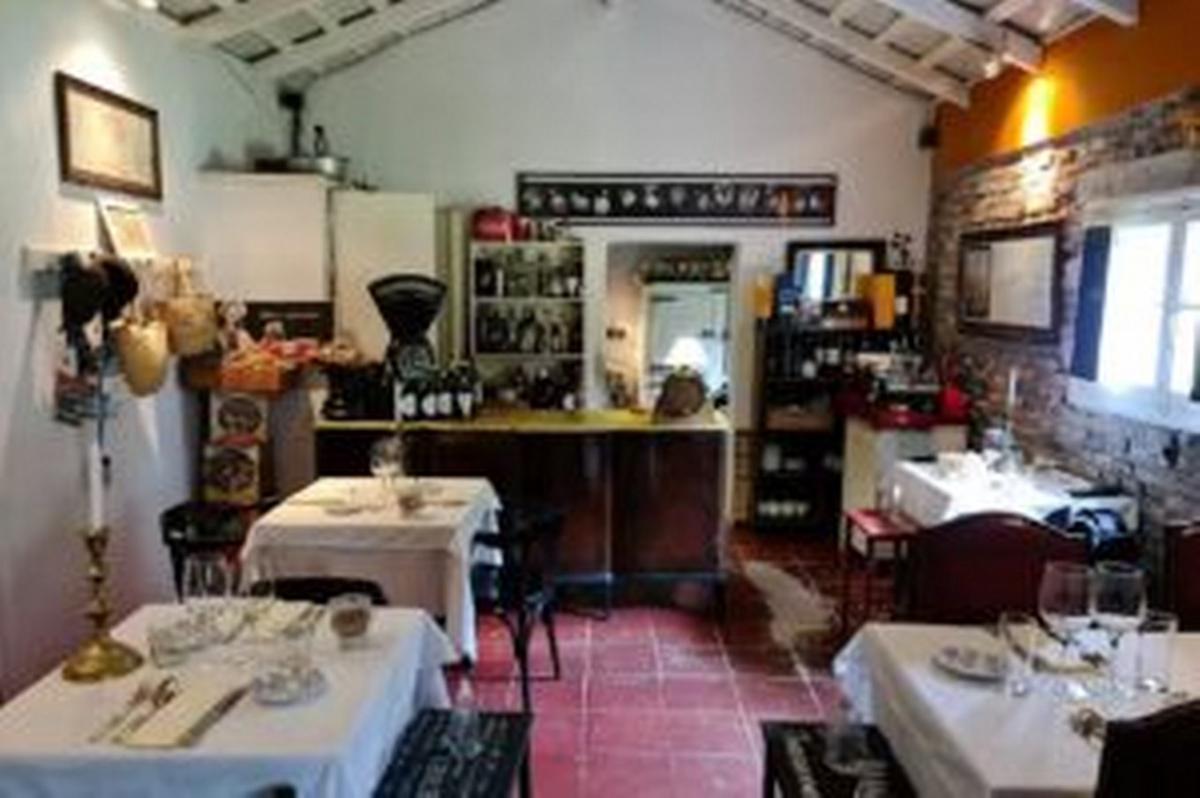 Descubriendo la magia de las Sierras Chicas: un viaje gastronómico y natural