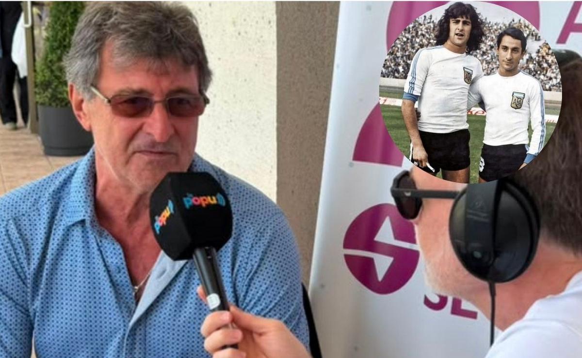 Q’Lokura y De Party le ponen ritmo cordobés a “Me toca a mí”