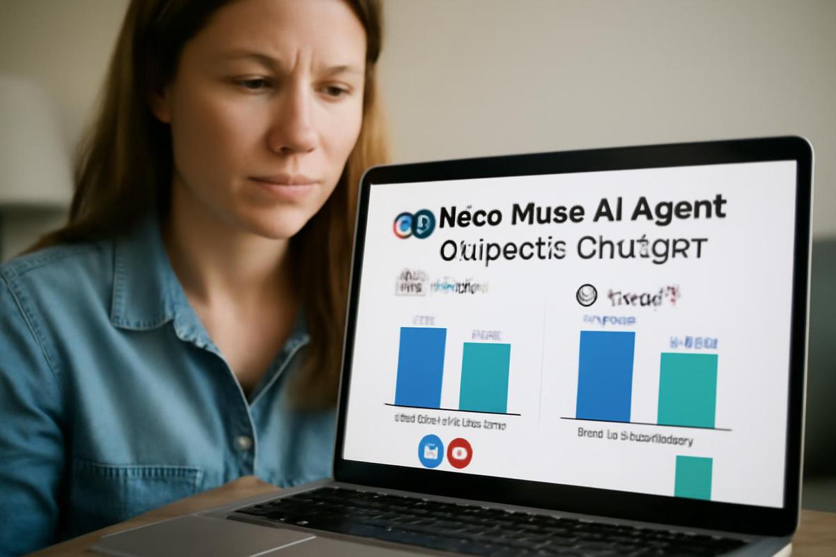 Meta lanza Muse, su nuevo agente de IA que supera a ChatGPT en descargas iniciales