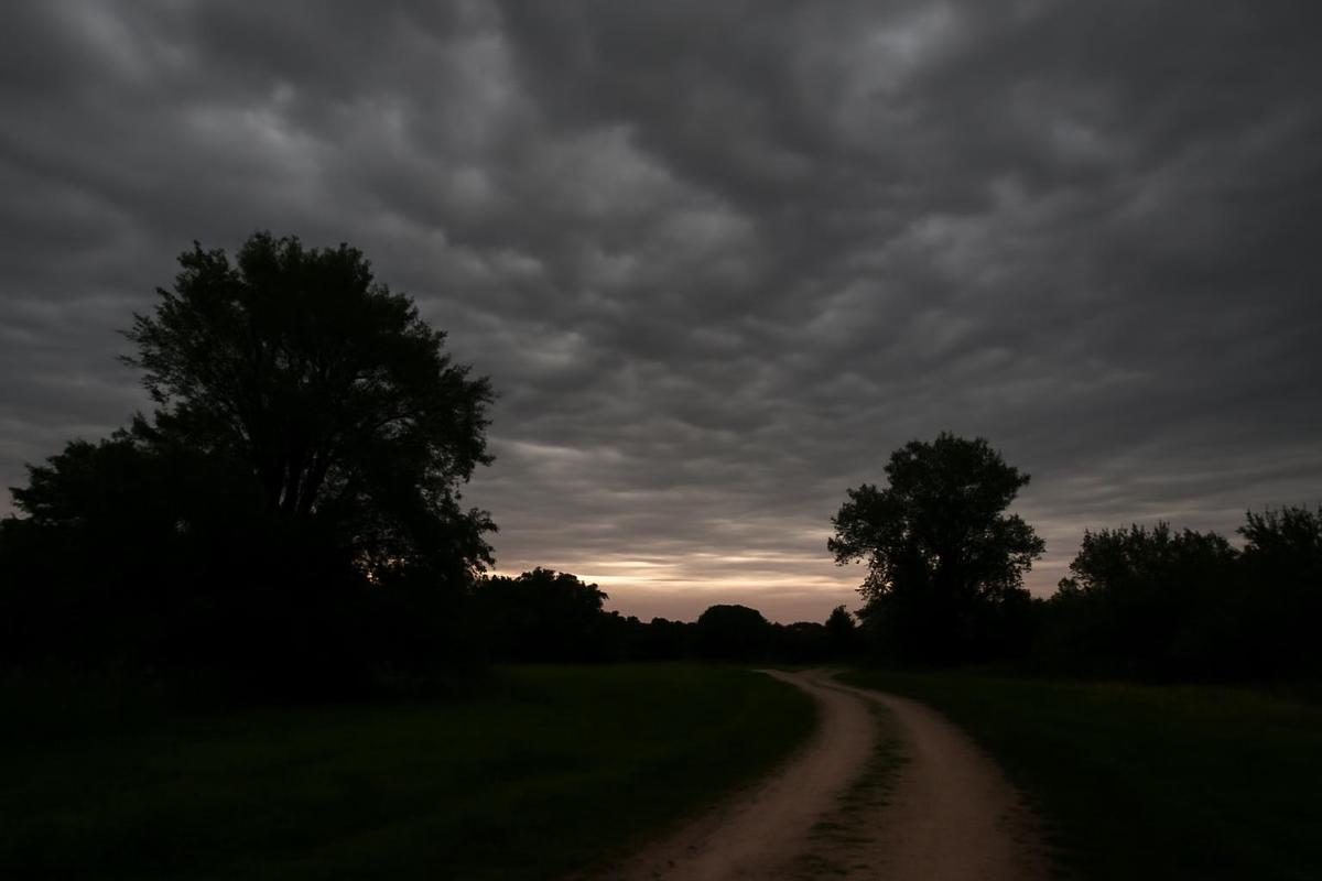 Clima en Santa Fe: pronóstico del tiempo para el 9 de septiembre