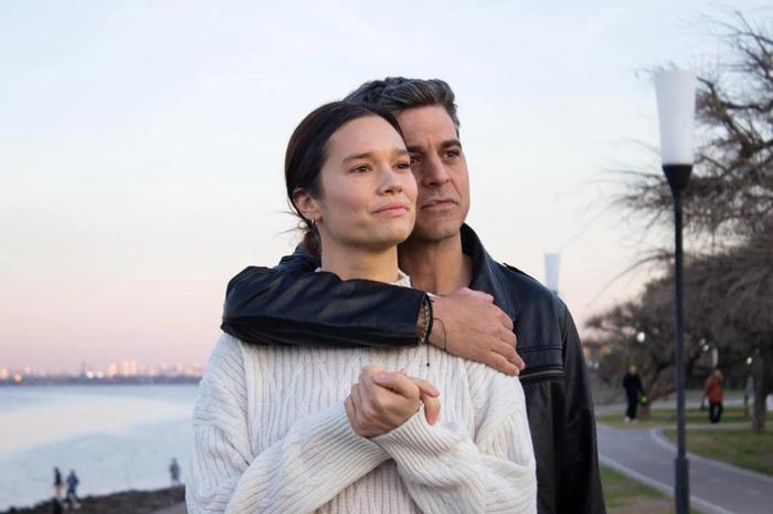 Conocé "Instante", la conmovedora película argentina que se estrena en Prime Video
