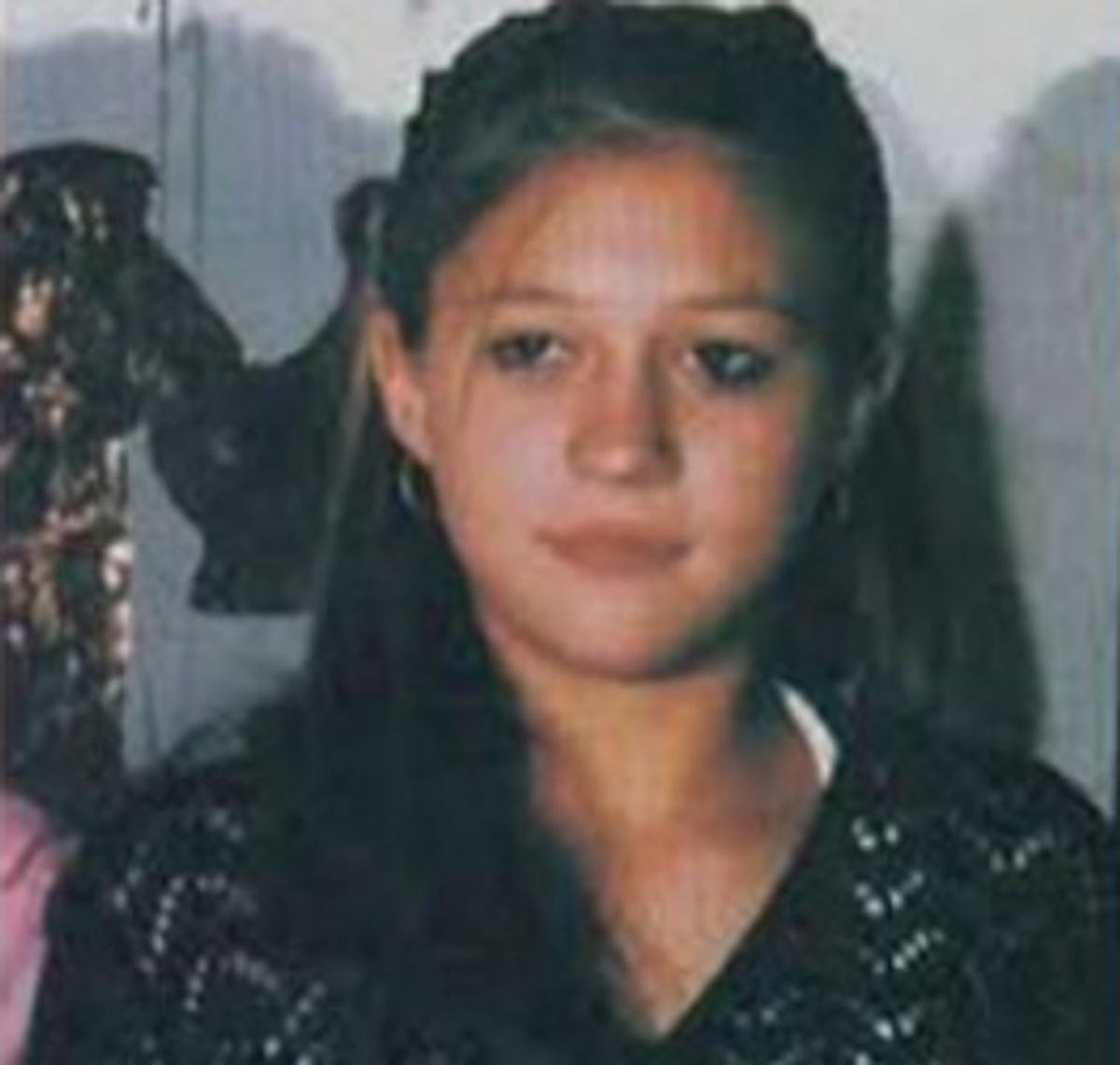 Actualizan la recompensa por información sobre Fernanda Aguirre a cinco millones